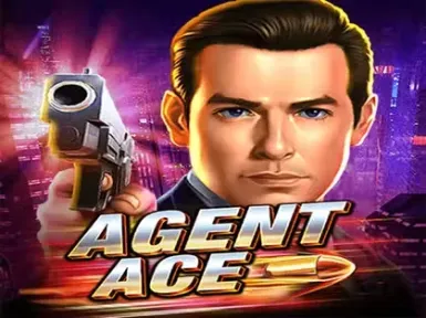 Royal Casino screenshot